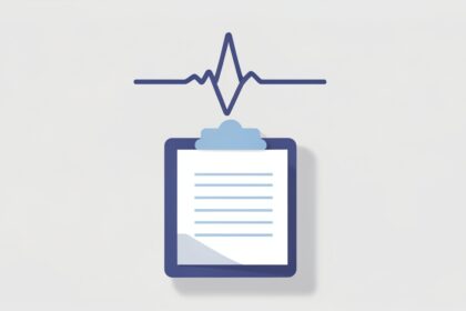 Data Collaboration: Crowdsourcing for Health Care