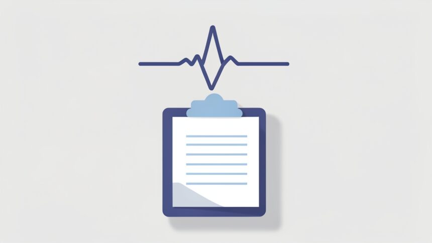 Data Collaboration: Crowdsourcing for Health Care