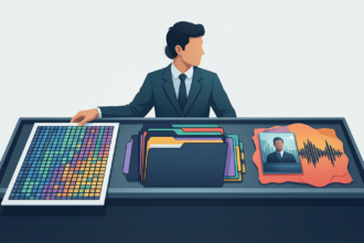 Data Variety: What It's All About