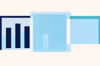 Data Visualization: Making Big Data Dance