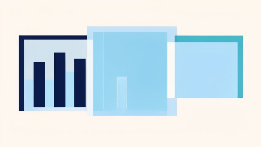 Data Visualization: Making Big Data Dance