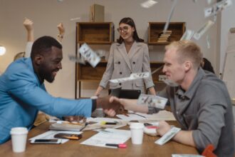 Design a Successful Business Dashboard: 3 Essential Tips