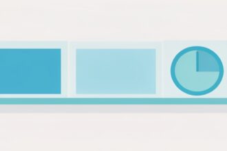 Design a Successful Business Dashboard: 3 Essential Tips