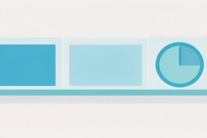 Design a Successful Business Dashboard: 3 Essential Tips