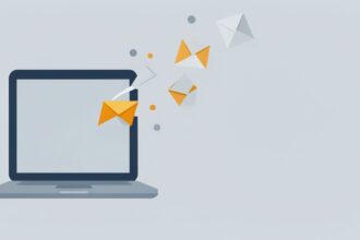 Determining Perception Gap Through Twitter [INFOGRAPHIC]