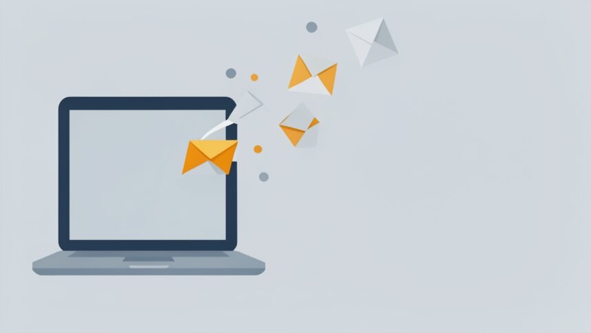 Determining Perception Gap Through Twitter [INFOGRAPHIC]