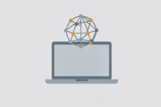 Explaining Real-Time Predictive Analytics with Big Data [VIDEO]