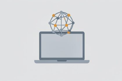 Explaining Real-Time Predictive Analytics with Big Data [VIDEO]