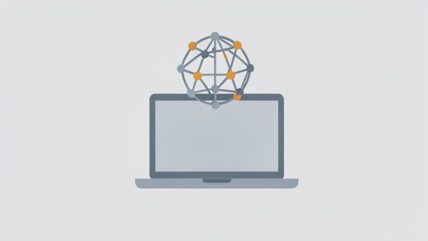 Explaining Real-Time Predictive Analytics with Big Data [VIDEO]