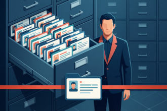 Is Facebook Taking Big Data Analytics Too Far?