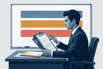 First Look: FICO Decision Optimizer