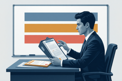 First Look: FICO Decision Optimizer