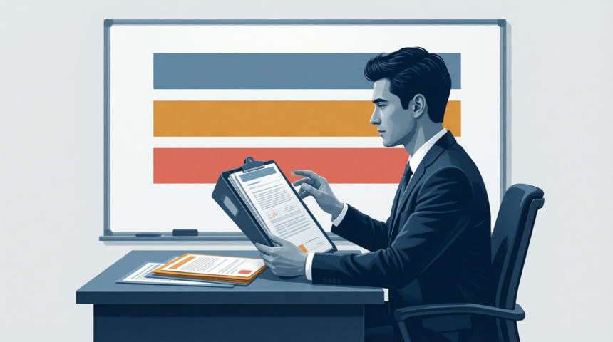 First Look: FICO Decision Optimizer