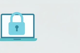 Are You Flushing Your Identity Down the Drain? [INFOGRAPHIC]