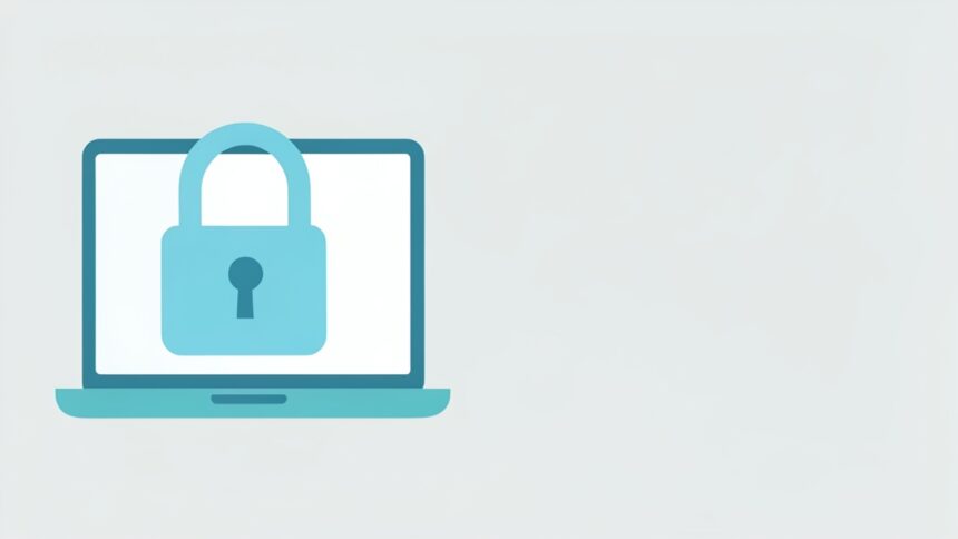 Are You Flushing Your Identity Down the Drain? [INFOGRAPHIC]