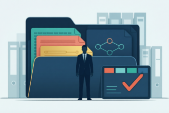 New Big Data Platform: Gainsight