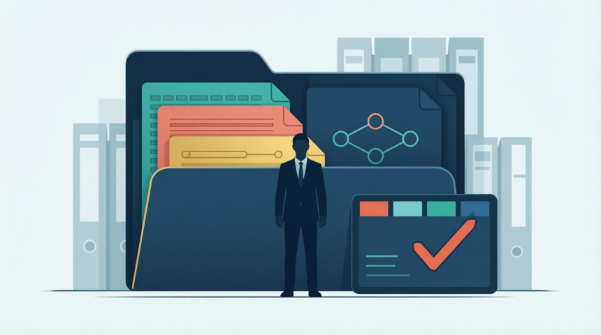 New Big Data Platform: Gainsight
