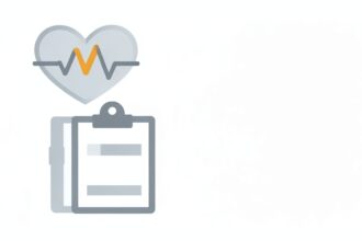 Healthcare, Risk Aversion, and Big Data Case Studies