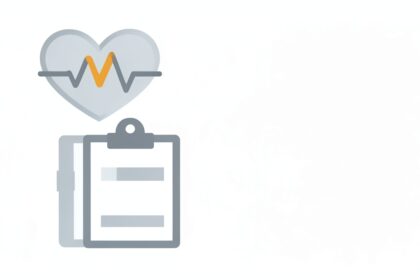 Healthcare, Risk Aversion, and Big Data Case Studies