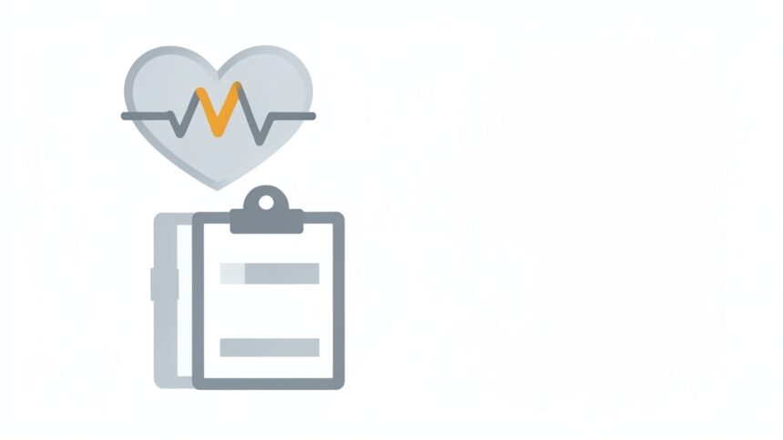 Healthcare, Risk Aversion, and Big Data Case Studies