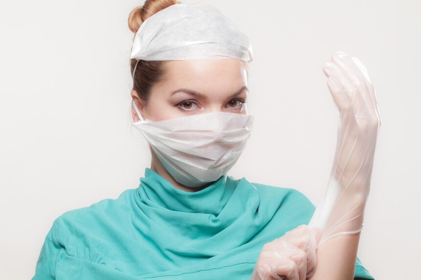Healthcare, Risk Aversion, and Big Data Case Studies