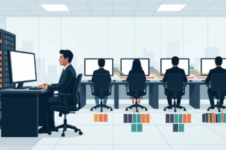 HStreaming for Hadoop and MapReduce