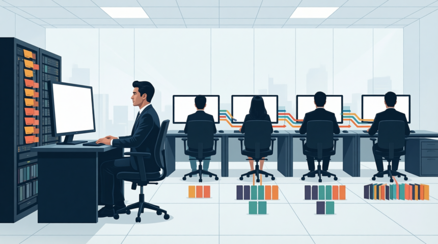 HStreaming for Hadoop and MapReduce