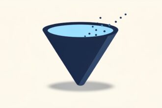 Interactive Intelligence Reveals Ambitious Plans for Customer Service