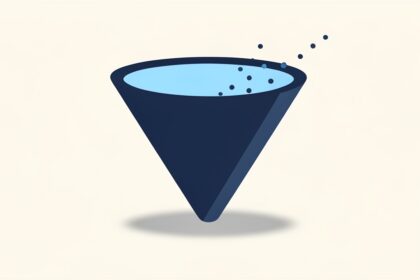 Interactive Intelligence Reveals Ambitious Plans for Customer Service