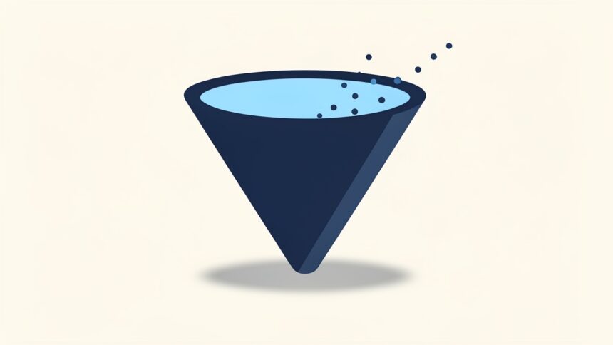 Interactive Intelligence Reveals Ambitious Plans for Customer Service