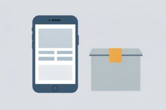 How the Internet of Everything Is Changing Consumer Behavior