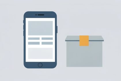 How the Internet of Everything Is Changing Consumer Behavior