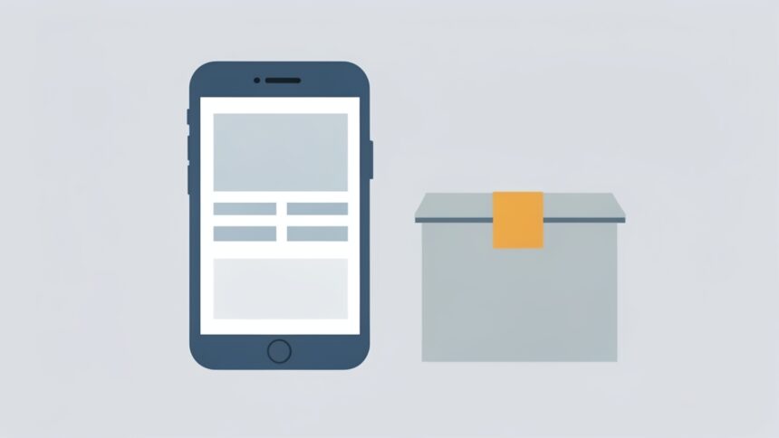 How the Internet of Everything Is Changing Consumer Behavior