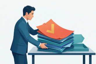 The Journey from Big Data to Big Promise