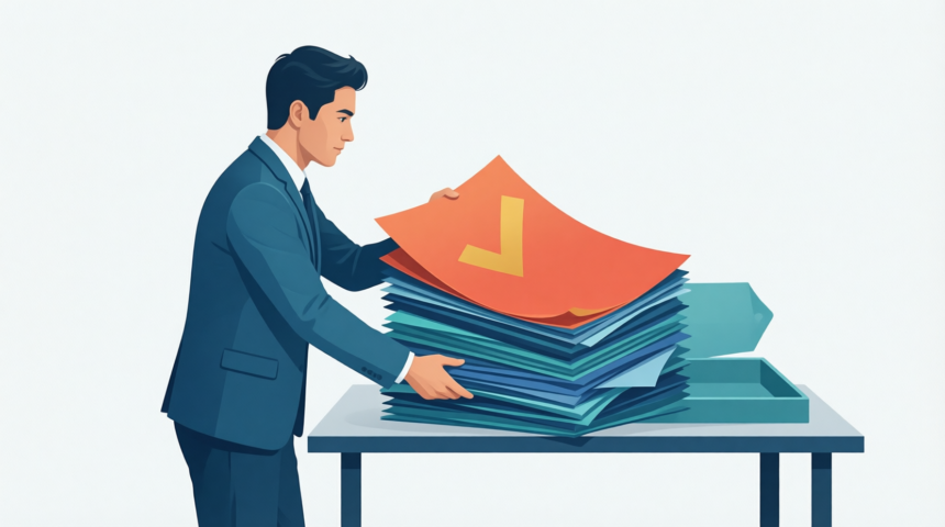 The Journey from Big Data to Big Promise
