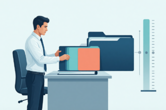 Let Them Eat KPI: An Integrated Approach to KPI and MDM in Healthcare