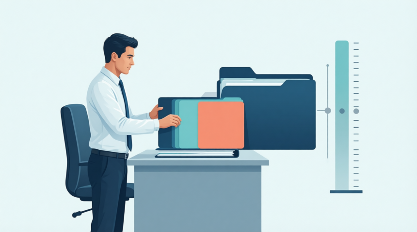 Let Them Eat KPI: An Integrated Approach to KPI and MDM in Healthcare