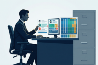 The Misunderstanding of Master Data Management