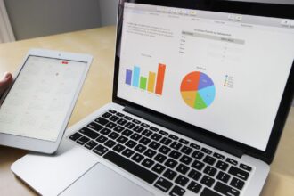 Mobile Technology in Data Centers: After the Cloud, What Next?
