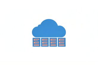 Mobile Technology in Data Centers: After the Cloud, What Next?