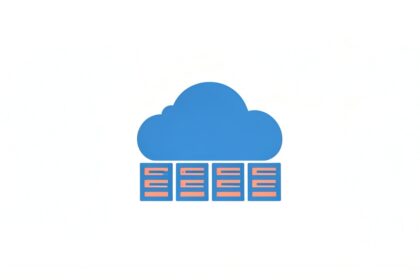 Mobile Technology in Data Centers: After the Cloud, What Next?