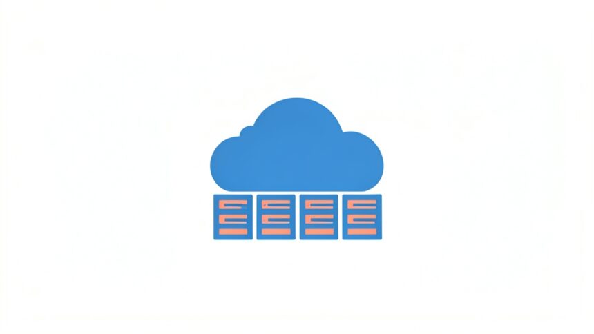 Mobile Technology in Data Centers: After the Cloud, What Next?