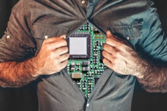 Oracle Brings Enhancements to Business Intelligence