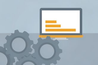 Oracle Brings Enhancements to Business Intelligence