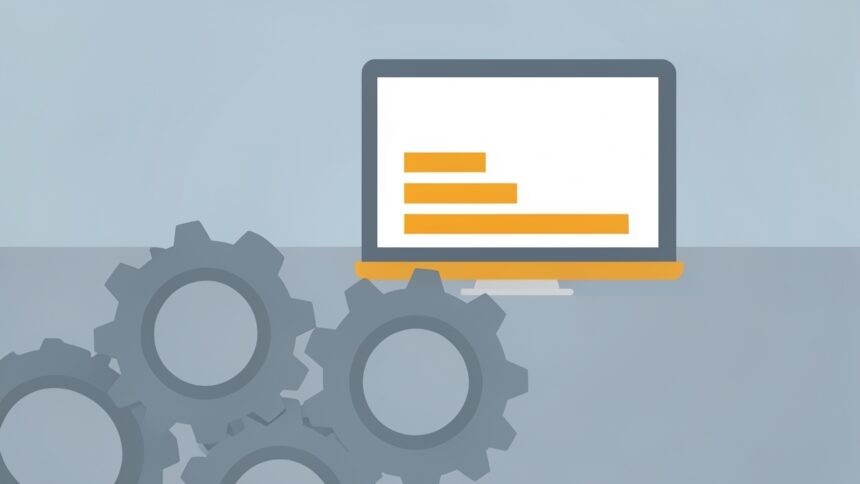Oracle Brings Enhancements to Business Intelligence