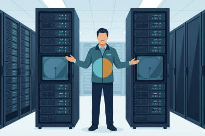 Preserving Big Data to Live Forever