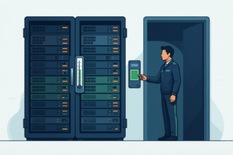 The True Value of the Private Cloud [INFOGRAPHIC]