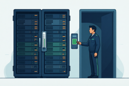 The True Value of the Private Cloud [INFOGRAPHIC]