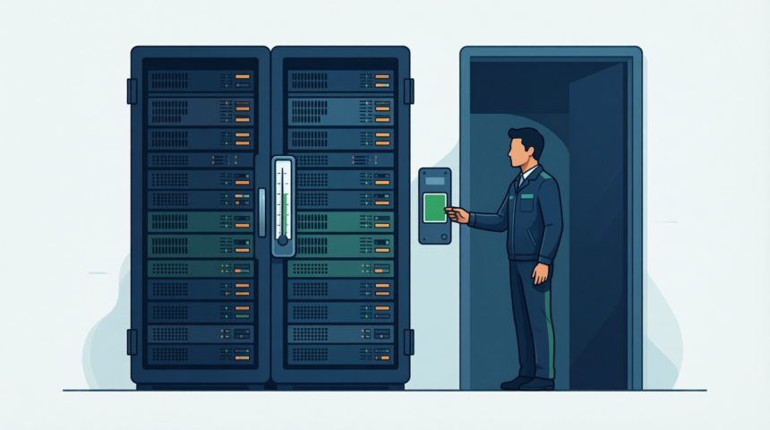 The True Value of the Private Cloud [INFOGRAPHIC]