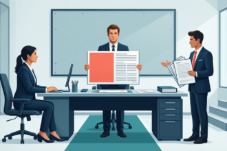 Re-Thinking SEO: The Earned Media & Inbound Marketing Evolution [Webinar]